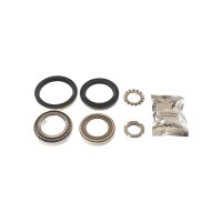Wheel Bearing Set TRISCAN Aftermarket-Expertise for MB...