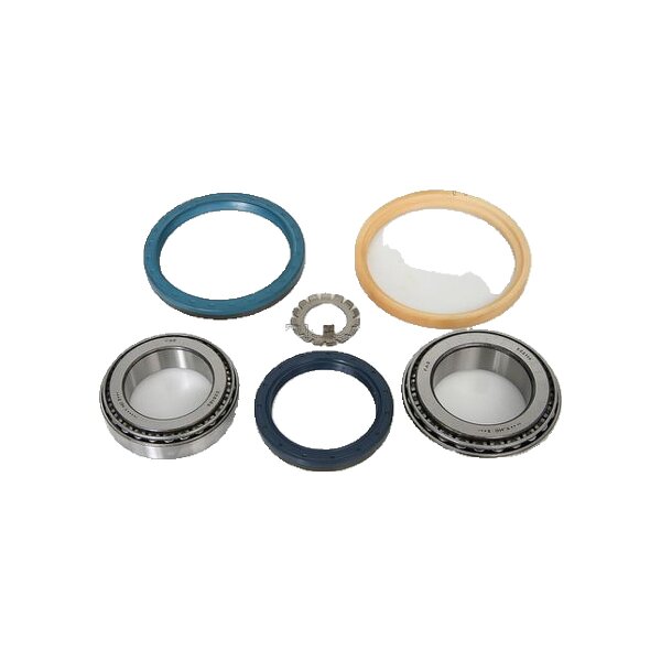 Wheel Bearing Set TRISCAN Aftermarket-Expertise for MB G-CLASS and others