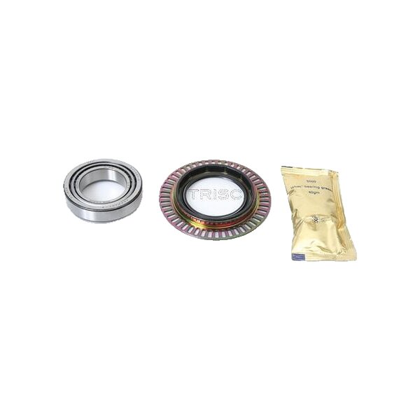 Wheel Bearing Set TRISCAN Aftermarket-Expertise for MB S-CLASS and others