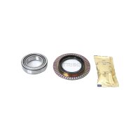Wheel Bearing Set TRISCAN Aftermarket-Expertise for MB...