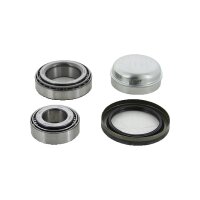 Wheel Bearing Set TRISCAN Aftermarket-Expertise for MB...