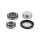 Wheel Bearing Set TRISCAN Aftermarket-Expertise for MB S-CLASS and others