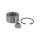 Wheel Bearing Set Ø 98 mm TRISCAN suitable for e.g. MERCEDES-BENZ GL-CLASS