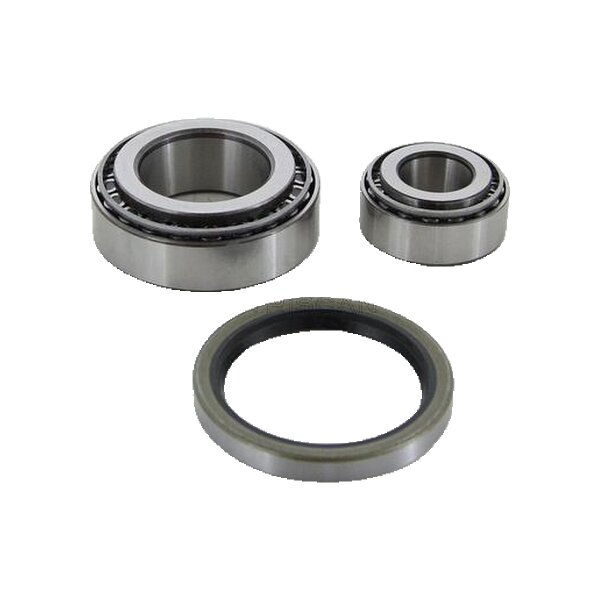 Wheel Bearing Set TRISCAN Aftermarket-Expertise for MB VARIO and others