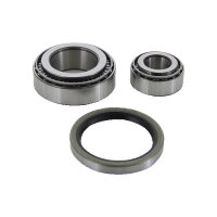 Wheel Bearing Set TRISCAN Aftermarket-Expertise for MB...