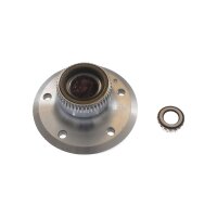 Radlagersatz Ø 150 mm TRISCAN passend für...