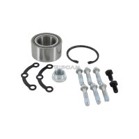 Wheel Bearing Set Ø 84 mm TRISCAN...