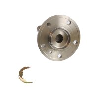Wheel Bearing Set Ø 143 mm TRISCAN suitable for...