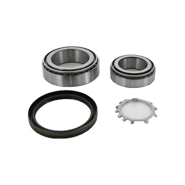 Wheel Bearing Set TRISCAN Aftermarket-Expertise for MB VARIO and others