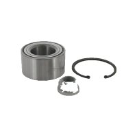 Wheel Bearing Set Ø 96 mm TRISCAN...