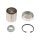Wheel Bearing Set Ø 55 mm TRISCAN Aftermarket-Expertise for MERCEDES-BENZ VANEO