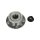 Wheel Bearing Set Ø 137 mm TRISCAN IAM-Expertise for OPEL OMEGA and others