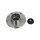 Wheel Bearing Set Ø 137 mm TRISCAN IAM-Expertise for OPEL OMEGA and others