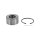 Wheel Bearing Set Ø 78 mm TRISCAN IAM-Expertise for OPEL MERIVA and others