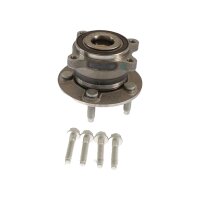 Wheel Bearing Set Ø 80.65 mm TRISCAN IAM-Expertise...