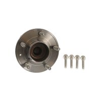 Radlagersatz Ø 146 mm TRISCAN...