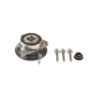 Wheel Bearing Set TRISCAN Aftermarket-Expertise suitable...