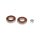 Wheel Bearing Set Ø 62 mm TRISCAN Aftermarket-Expertise for RENAULT 5 and others