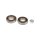 Wheel Bearing Set Ø 62 mm TRISCAN Aftermarket-Expertise for RENAULT 5 and others