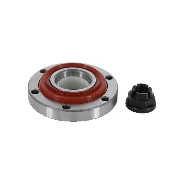 Wheel Bearing Set TRISCAN Aftermarket-Expertise suitable for e.g. RENAULT 25