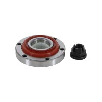 Wheel Bearing Set TRISCAN Aftermarket-Expertise suitable...