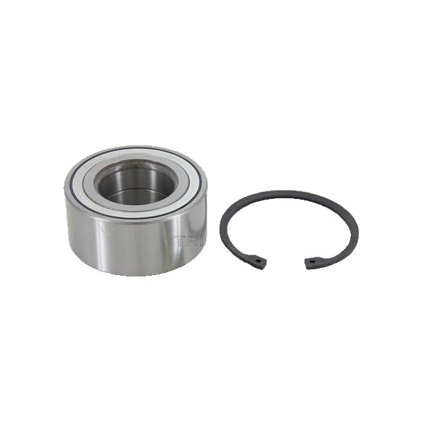 Wheel Bearing Set Ø 84 mm TRISCAN IAM-Expertise for RENAULT TRAFIC and others