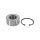 Wheel Bearing Set Ø 84 mm TRISCAN IAM-Expertise for RENAULT TRAFIC and others