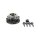 Wheel Bearing Set Ø 143 mm TRISCAN IAM-Expertise for RENAULT LAGUNA and others