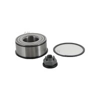 Wheel Bearing Set Ø 84.1 mm TRISCAN IAM-Expertise...