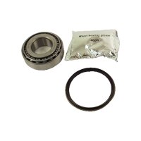 Wheel Bearing Set Ø 35 mm TRISCAN IAM-Expertise...