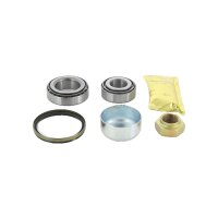 Wheel Bearing Set Ø 35 mm TRISCAN IAM-Expertise...