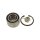 Wheel Bearing Set Ø 80 mm TRISCAN IAM-Expertise for RENAULT MASTER and others