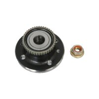 Radlagersatz TRISCAN Aftermarket-Expertise passend...