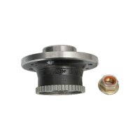 Radlagersatz TRISCAN Aftermarket-Expertise passend...