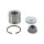 Wheel Bearing Set Ø 62 mm TRISCAN IAM-Expertise for RENAULT CLIO and others