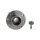 Wheel Bearing Set Ø 121 mm TRISCAN IAM-Expertise for RENAULT TWINGO and others