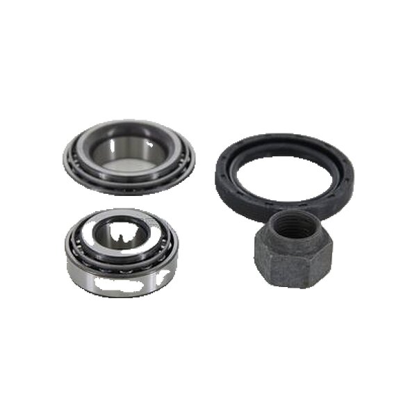 Wheel Bearing Set TRISCAN Aftermarket-Expertise for VOLVO 340-360 and others
