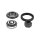 Wheel Bearing Set TRISCAN Aftermarket-Expertise for VOLVO 340-360 and others