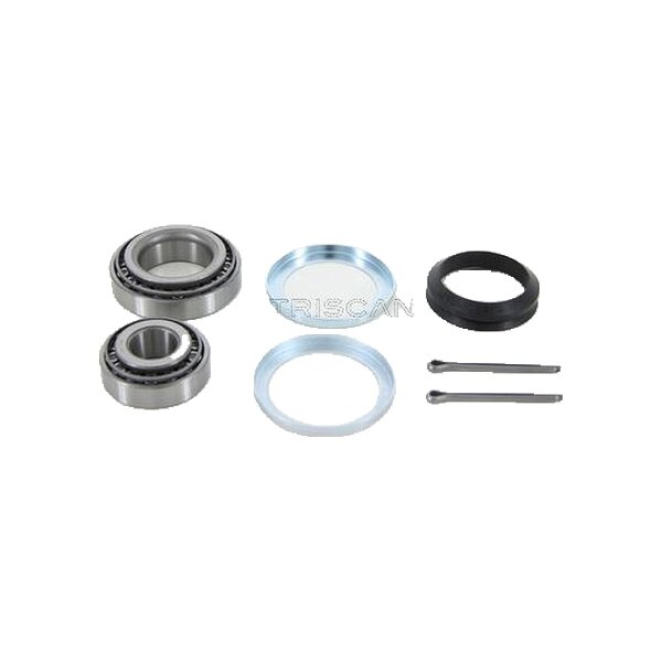 Wheel Bearing Set TRISCAN Aftermarket-Expertise suitable for e.g. VOLVO 240