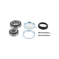 Wheel Bearing Set TRISCAN Aftermarket-Expertise suitable...