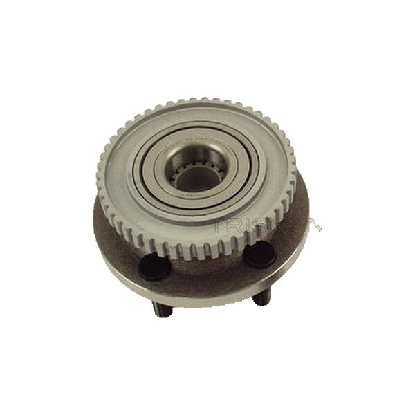 Wheel Bearing Set TRISCAN Aftermarket-Expertise suitable for e.g. VOLVO 740
