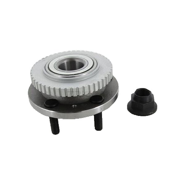 Wheel Bearing Set TRISCAN Aftermarket-Expertise suitable for e.g. VOLVO S90