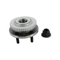 Wheel Bearing Set TRISCAN Aftermarket-Expertise suitable...