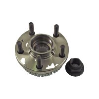 Wheel Bearing Set TRISCAN Aftermarket-Expertise suitable for e.g. VOLVO S90