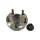 Wheel Bearing Set TRISCAN Aftermarket-Expertise suitable for e.g. VOLVO S90