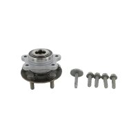Wheel Bearing Set TRISCAN Aftermarket-Expertise suitable...