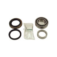 Wheel Bearing Set TRISCAN Aftermarket-Expertise suitable...