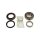 Wheel Bearing Set TRISCAN Aftermarket-Expertise suitable for e.g. VOLVO 240