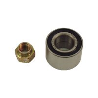 Wheel Bearing Set Ø 60 mm TRISCAN IAM-Expertise...