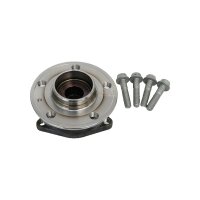 Wheel Bearing Set Ø 136 mm TRISCAN IAM-Expertise for VOLVO V70 and others